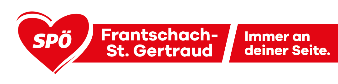 Frantschach- St. Gertraud